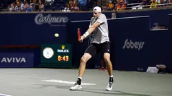 Tennis Masters 1000 du Canada