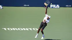 Tennis Masters 1000 du Canada