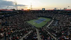 Tennis Masters 1000 du Canada