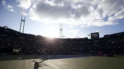 Tennis Masters 1000 du Canada