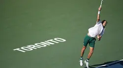 Tennis Masters 1000 du Canada