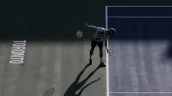 Tennis Masters 1000 du Canada