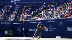 Tennis Masters 1000 du Canada