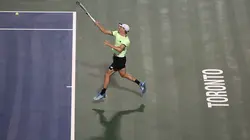 Tennis Masters 1000 du Canada