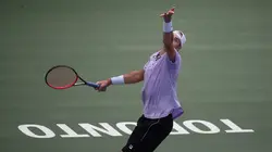 Tennis Masters 1000 du Canada