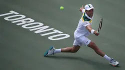 Tennis Masters 1000 du Canada