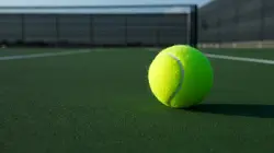 Tennis Masters 1000 du Canada