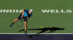 Tennis Masters 1000 Indian Wells