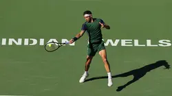 Tennis Masters 1000 Indian Wells