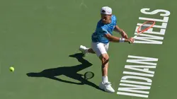 Tennis Masters 1000 Indian Wells