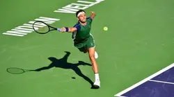 Tennis Masters 1000 Indian Wells