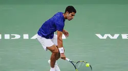 Tennis Masters 1000 Indian Wells