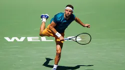 Tennis Masters 1000 Indian Wells