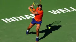 Tennis Masters 1000 Indian Wells