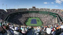 Tennis Masters 1000 Indian Wells 2023