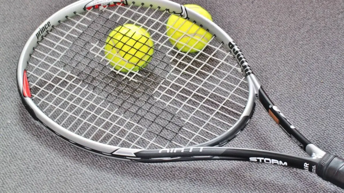 Tennis Miami Open