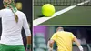 Tennis : Monte Carlo Past Champions 2010-2019