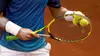 Tennis Multiplex