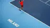 Tennis Next Gen ATP 2019
