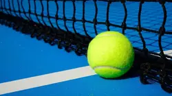 Sur Eurosport 1 à 21h00 : Tennis Next Gen ATP Finals 2021