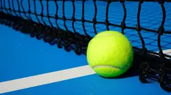 Tennis Next Gen ATP Finals 2024