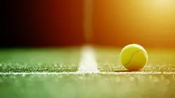 Tennis Open BLS de Limoges
