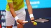 Tennis Open d'Australie 2017