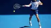 Tennis Open d'Australie 2019