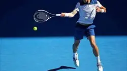 Visuel de Novak Djokovic / Daniil Medvedev