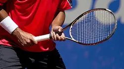 Novak Djokovic / Rafael Nadal