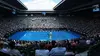 Tennis Open d'Australie 2020