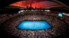 Tennis Open d'Australie 2026