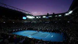 Visuel de T. Kokkinakis-N. Kyrgios / M. Ebden-M. Purcell