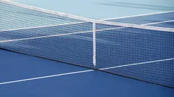 Visuel de Roger Federer / Rafael Nadal