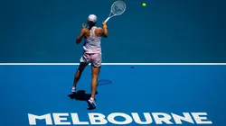 Tennis Open d'Australie