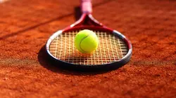 Tennis : Open de Florence