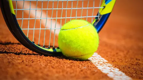 Tennis : Open de Florence