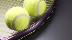 Tennis Open de Guadalajara Mexico