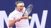 Tennis Open de Munich