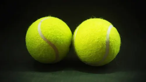 Tennis : Open de Pologne