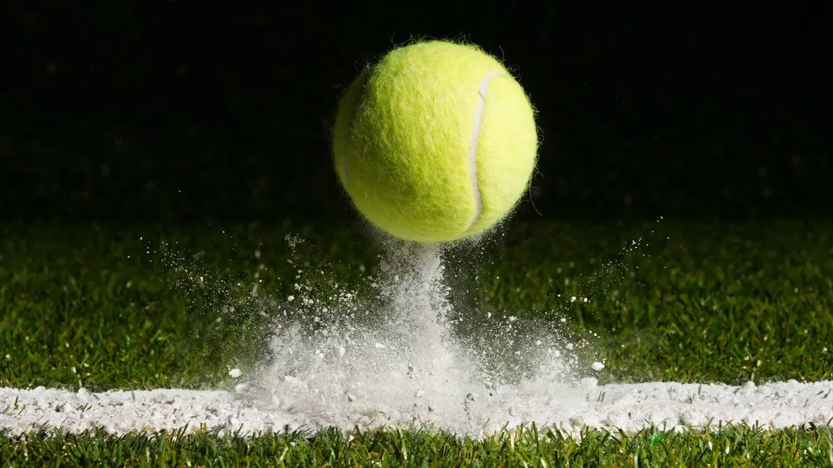 Tennis Open de 's-Hertogenbosch 2022