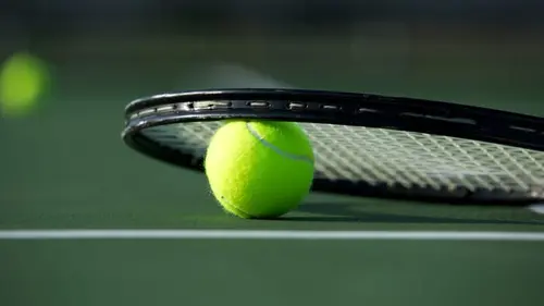 Tennis Open de Thaïlande 2