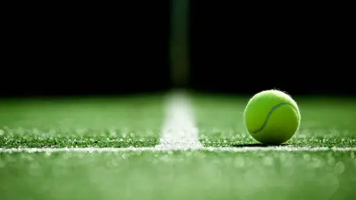Tennis : Open du Qatar
