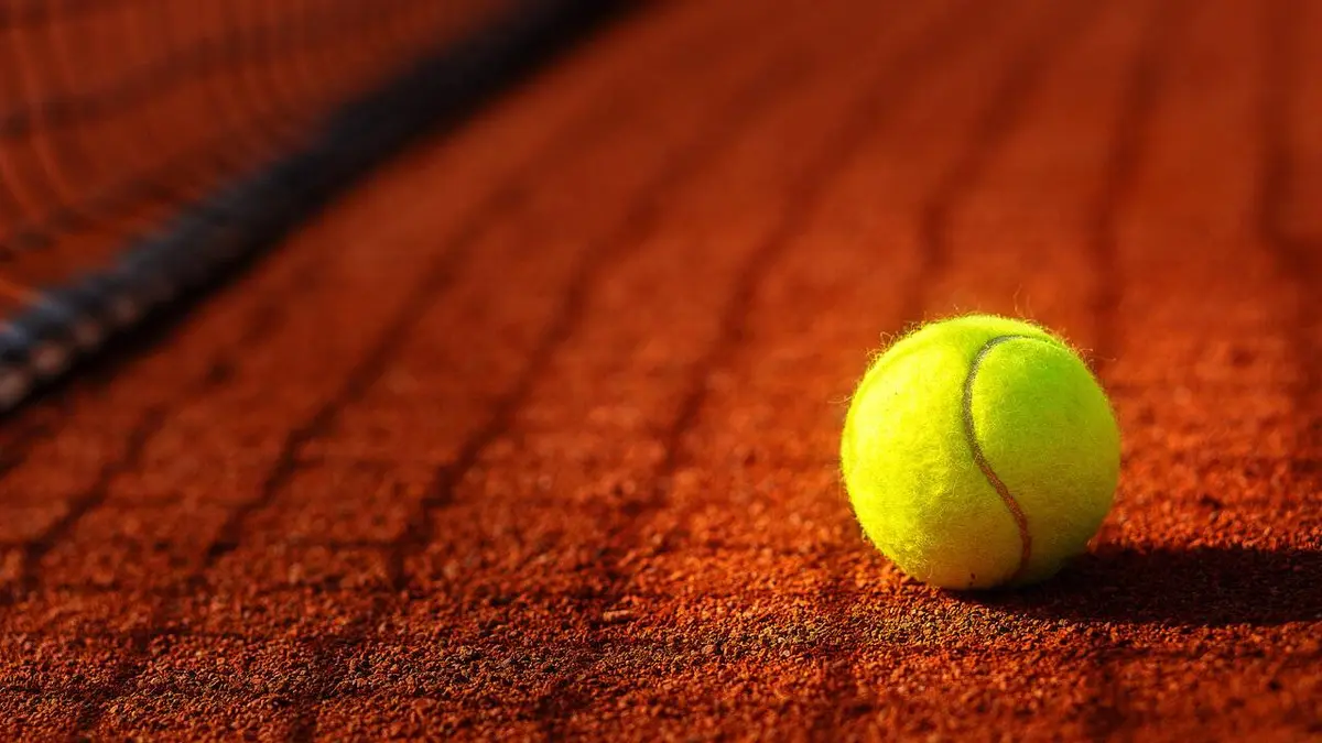 Tennis Open Stade Français 2023
