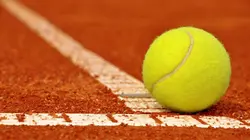 Tennis Roland-Garros