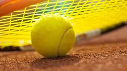 Tennis Roland-Garros