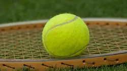 Tennis Roland-Garros