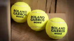 Tennis Roland-Garros