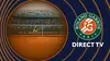 Tennis Roland-Garros