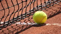 Tennis Roland-Garros